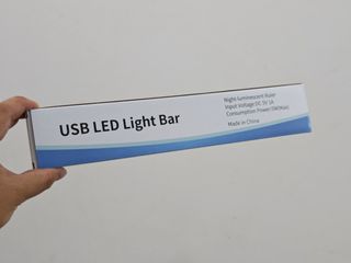(Category: ) located in . Submitted by _guynextdoor (Listing ID 1421710862, Image 1). Description: .