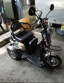 (Category: ) located in . Submitted by adhil.salleh (Listing ID 1421619321, Image 1). Description: .