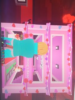(Category: ) located in . Submitted by pokicollectz (Listing ID 1421676992, Image 1). Description: .