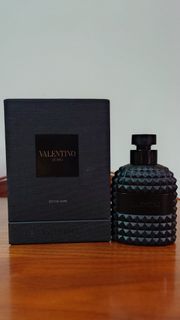 （分類：）位於 。 由 terryvortex 提交（商品編號 1421660497，圖片 1）。簡介： 。