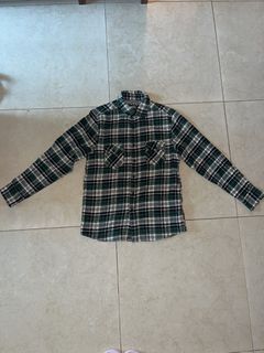 （分類：）位於 。 由 spookybear 提交（商品編號 1421673585，圖片 1）。簡介： 。