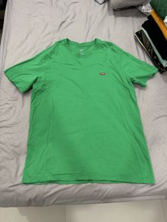 (Category: ) located in . Submitted by limts89 (Listing ID 1421643298, Image 1). Description: .