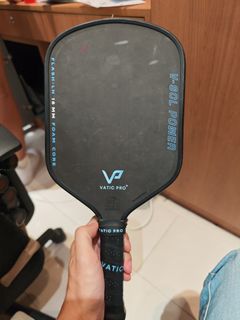 （分類：）位於 。 由 1337g 提交（商品編號 1421687763，圖片 1）。簡介： 。