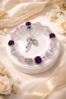 (Category: ) located in . Submitted by beadsandbound (Listing ID 1421732666, Image 1). Description: .