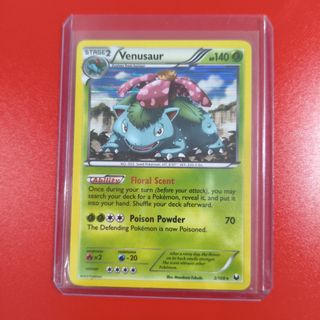 (Category: ) located in . Submitted by kevynwoo (Listing ID 1421723151, Image 1). Description: .