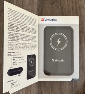 （分類：）位於 。 由 laputata 提交（商品編號 1421703881，圖片 1）。簡介： 。
