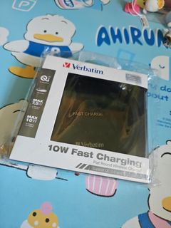 （分類：）位於 。 由 hksellsomething 提交（商品編號 1421682144，圖片 1）。簡介： 。