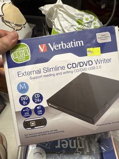 （分類：）位於 。 由 cppph 提交（商品編號 1421723748，圖片 1）。簡介： 。