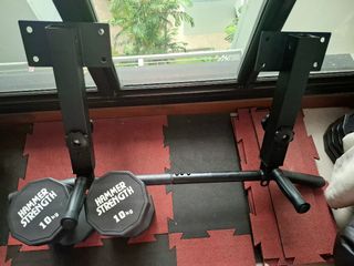 (Category: ) located in . Submitted by heng44 (Listing ID 1421623881, Image 1). Description: .
