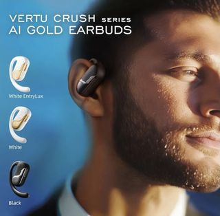 （分類：）位於 。 由 daruma168 提交（商品編號 1421774041，圖片 1）。簡介： 。