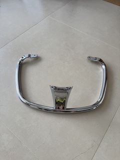 （分類：）位於 。 由 murphypjr 提交（商品編號 1421660906，圖片 1）。簡介： 。