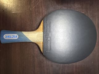 （分類：）位於 。 由 leo6152p 提交（商品編號 1421737984，圖片 1）。簡介： 。