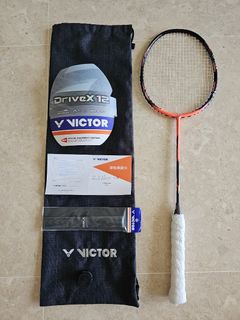 (Category: ) located in . Submitted by leon.tan.986 (Listing ID 1421698290, Image 1). Description: .