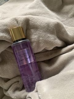 (Category: ) located in . Submitted by bronds (Listing ID 1421623945, Image 1). Description: .
