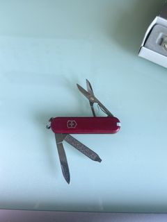 （分類：）位於 。 由 jessicacccccccc 提交（商品編號 1421695291，圖片 1）。簡介： 。
