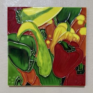(Category: ) located in . Submitted by ashrlw (Listing ID 1421737350, Image 1). Description: .