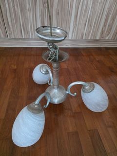 (Category: ) located in . Submitted by kelrecis (Listing ID 1421687832, Image 1). Description: .