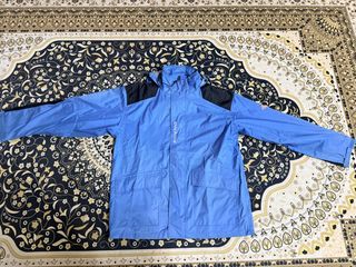 (Category: ) located in . Submitted by nazrinafifuddin (Listing ID 1421723774, Image 1). Description: .