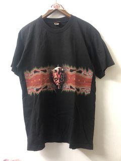 (Category: ) located in . Submitted by d-l4_thrift (Listing ID 1421748296, Image 1). Description: .