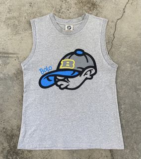 (Category: ) located in . Submitted by LOH_STORE (Listing ID 1421638241, Image 1). Description: .