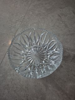 (Category: ) located in . Submitted by gm_03e (Listing ID 1421714433, Image 1). Description: .