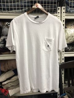 (Category: ) located in . Submitted by d-l4_thrift (Listing ID 1421746518, Image 1). Description: .