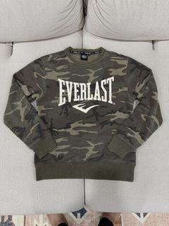 (Category: ) located in . Submitted by thriftmallmy (Listing ID 1421742619, Image 1). Description: .