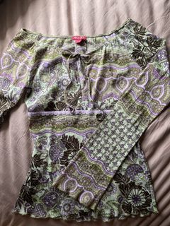 (Category: ) located in . Submitted by choshideclutter (Listing ID 1421658673, Image 1). Description: .