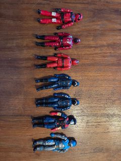 (Category: ) located in . Submitted by sgd77 (Listing ID 1421722723, Image 1). Description: .