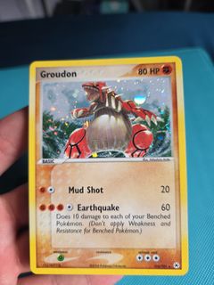 (Category: ) located in . Submitted by corporal_wojtek (Listing ID 1421660259, Image 1). Description: .