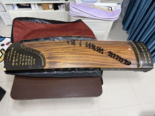 （分類：）位於 。 由 dorisfung 提交（商品編號 1421698934，圖片 1）。簡介： 。