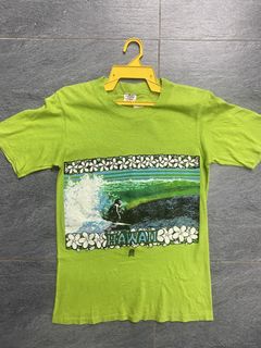 (Category: ) located in . Submitted by jaa_store (Listing ID 1421732218, Image 1). Description: .