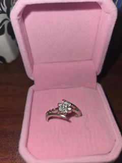 (Category: ) located in . Submitted by thrift.and.find (Listing ID 1421620777, Image 1). Description: .
