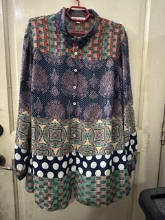 (Category: ) located in . Submitted by mekti (Listing ID 1421730010, Image 1). Description: .