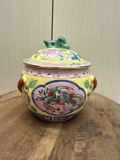(Category: ) located in . Submitted by provenceshabbychic (Listing ID 1421725483, Image 1). Description: .