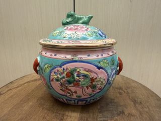 (Category: ) located in . Submitted by provenceshabbychic (Listing ID 1421748770, Image 1). Description: .