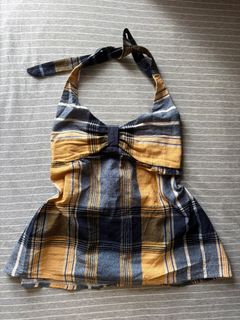 (Category: ) located in . Submitted by gowonsgf (Listing ID 1421634341, Image 1). Description: .