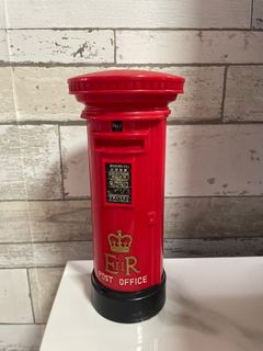 （分類：）位於 。 由 henry1986 提交（商品編號 1421658942，圖片 1）。簡介： 。
