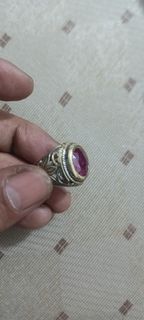 (Category: ) located in . Submitted by anas7389 (Listing ID 1421748746, Image 1). Description: .