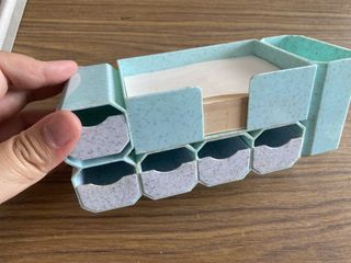 (Category: ) located in . Submitted by allnicethings_ (Listing ID 1421716855, Image 1). Description: .