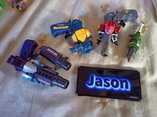 (Category: ) located in . Submitted by jasonscully (Listing ID 1421638288, Image 1). Description: .