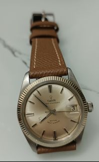 （分類：）位於 。 由 lamchris 提交（商品編號 1421656107，圖片 1）。簡介： 。