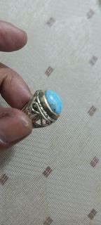 (Category: ) located in . Submitted by anas7389 (Listing ID 1421748867, Image 1). Description: .