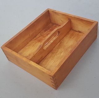 (Category: ) located in . Submitted by warehouseno5 (Listing ID 1421623508, Image 1). Description: .