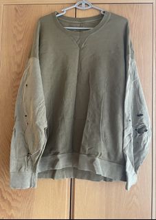 （分類：）位於 。 由 zoieyi 提交（商品編號 1421699999，圖片 1）。簡介： 。