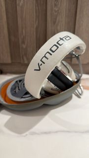 （分類：）位於 。 由 89shop89 提交（商品編號 1421743823，圖片 1）。簡介： 。