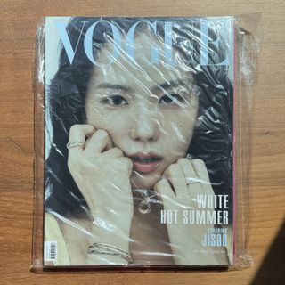 （分類：）位於 。 由 august0044 提交（商品編號 1421663538，圖片 1）。簡介： 。
