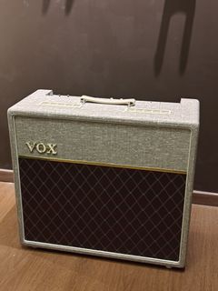 （分類：）位於 。 由 anthonyc9418 提交（商品編號 1421738287，圖片 1）。簡介： 。