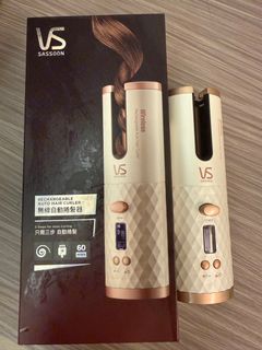 （分類：）位於 。 由 kaikai818 提交（商品編號 1421768016，圖片 1）。簡介： 。