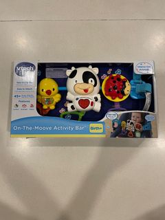 (Category: ) located in . Submitted by yoongfed (Listing ID 1421746613, Image 1). Description: .